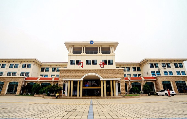 微信截图_20241216182236.png 微信截图_20241216182236.png