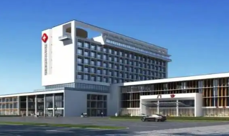 微信截图_20241216112421.png 微信截图_20241216112421.png