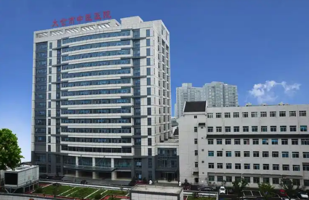 太仓市中医院整形外科医生有哪些？热门项目\隆胸特色技术介绍！
