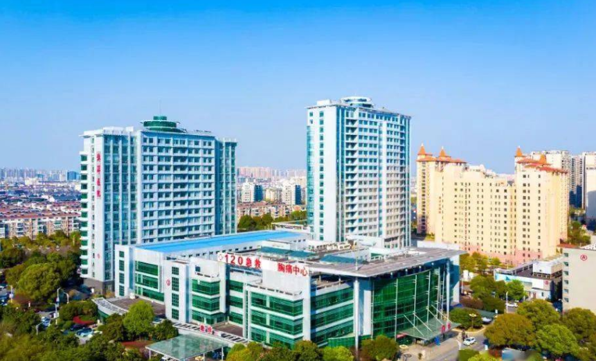 微信截图_20241217190234.png 微信截图_20241217190234.png