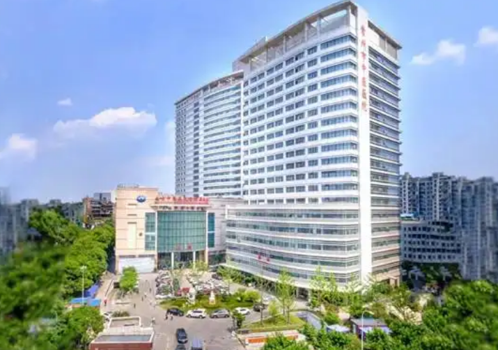 微信截图_20241217161932.png