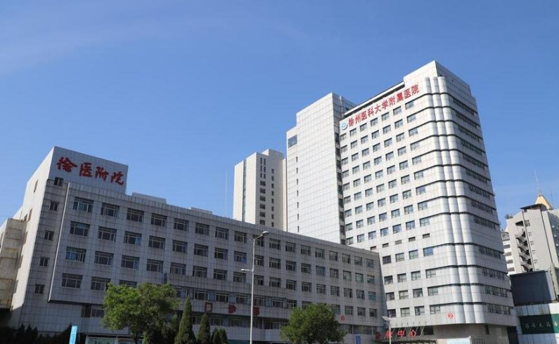 徐州二院整形美容科医生有哪些？医生全新资料/眼部擅长项目/信息分享
