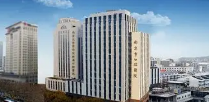 南京医科大学附属口腔医院医生有哪些？隆鼻医生全新资料/擅长项目/信息分享