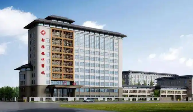 微信截图_20241217184804.png 微信截图_20241217184804.png