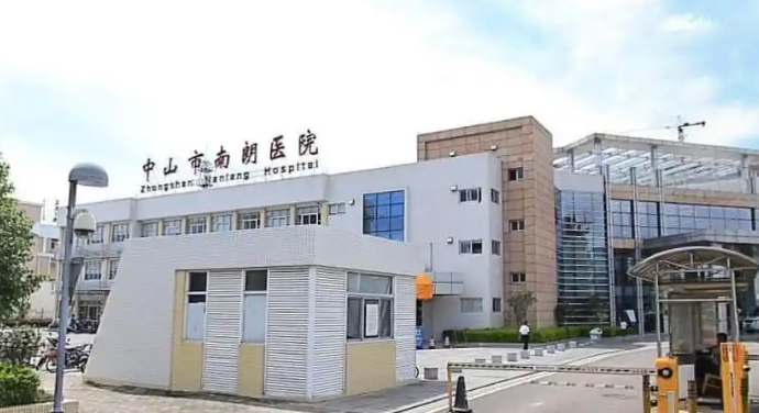 泰兴市第三人民医院整形科医生有哪些？内附隆胸医生资料、案例分析
