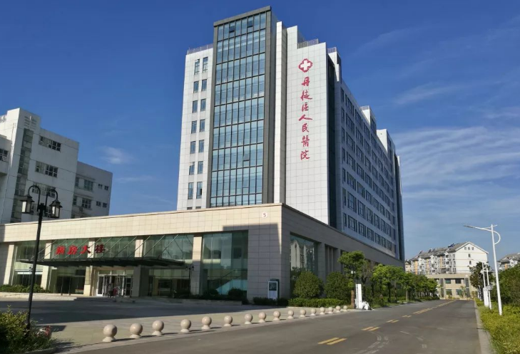 镇江丹徒区人民医院整形外科医生有哪些？几位实力派大咖，隆鼻案例点评分析！