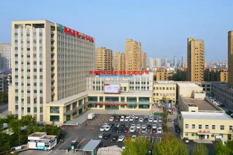 微信截图_20241217143625.png