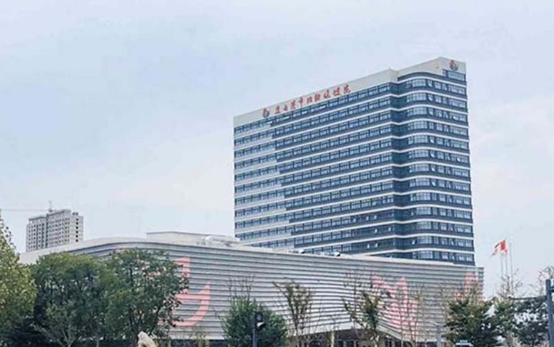 连云港市妇幼保健院整形科医生有哪些？医生口碑+擅长双眼皮项目清单公布！