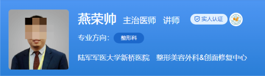 1734530228395.png