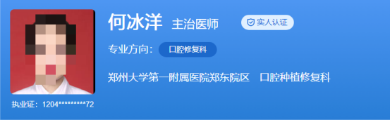 1734526989271.png