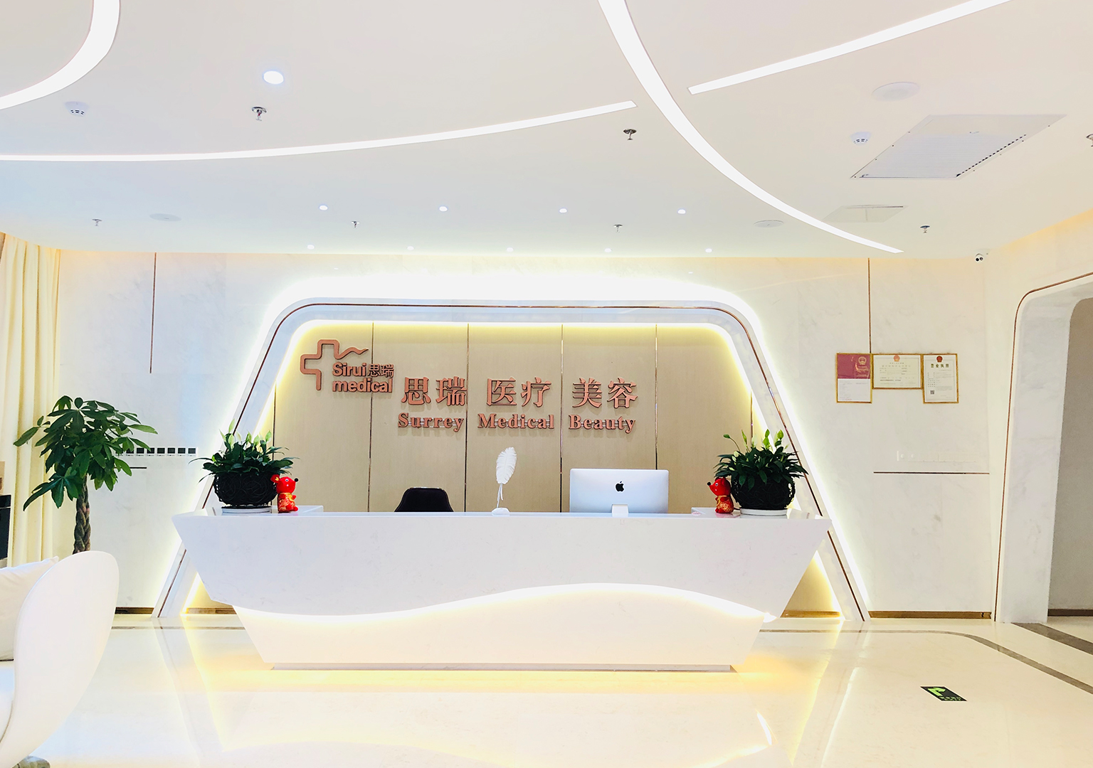 贵阳微创双眼皮整形机构优质排名揭晓，相关信息抓紧参考