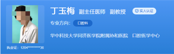 1734615172098.png