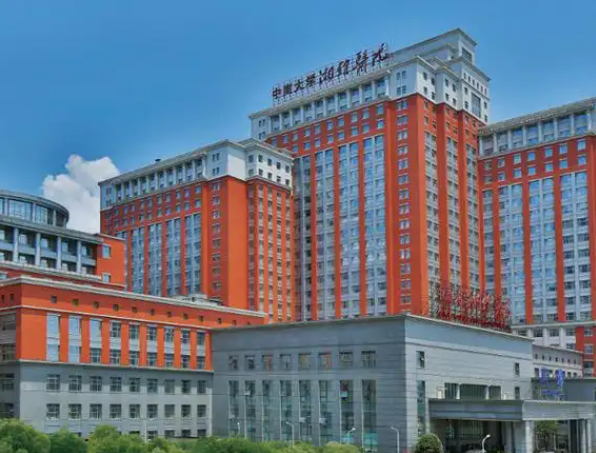 湖南省三甲玻尿酸填充医院排名，高口碑医院分享