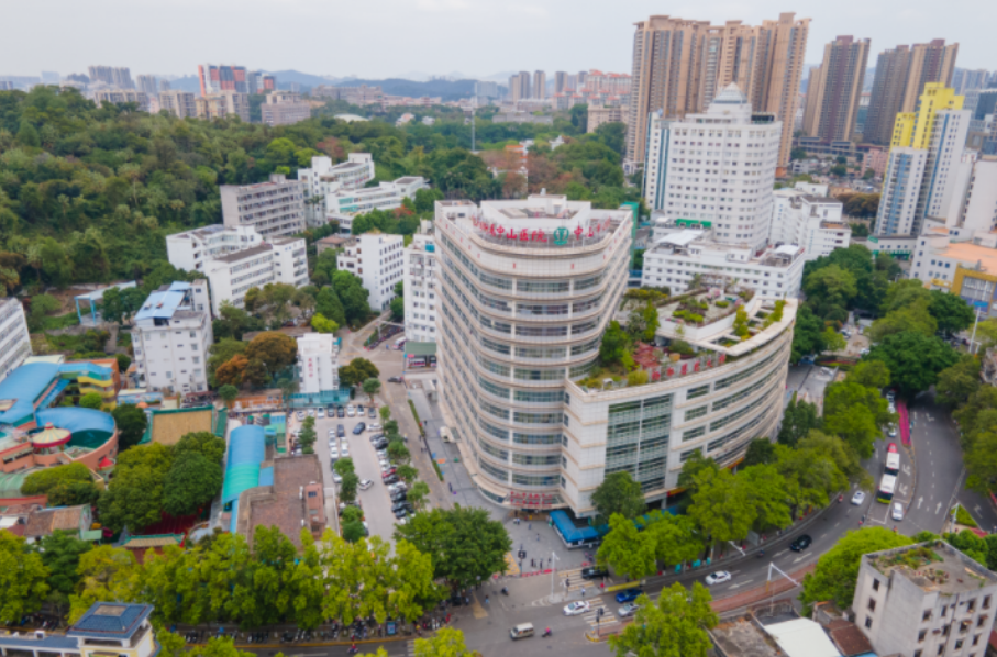 微信截图_20241225174422.png