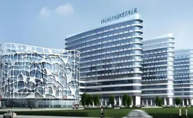 微信截图_20241225145532.png 微信截图_20241225145532.png