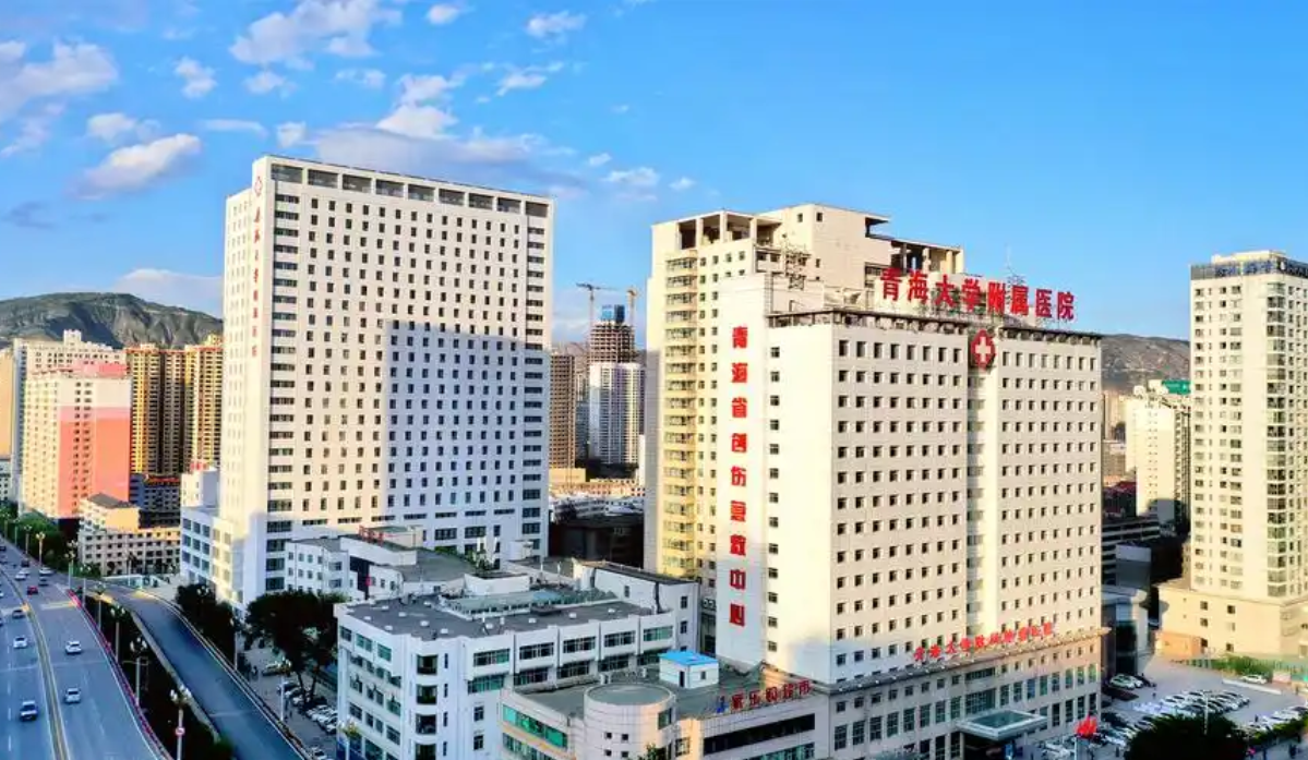 西宁三甲植发医院排名，口碑医院实力大公开