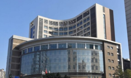 广州医科大学二院整形美容外科好不好?医院资料+价格详细分享