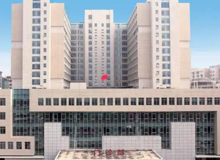 粤北人民医院整形美容科医生有哪些？鼻部医生简介/优势技术在线获取!