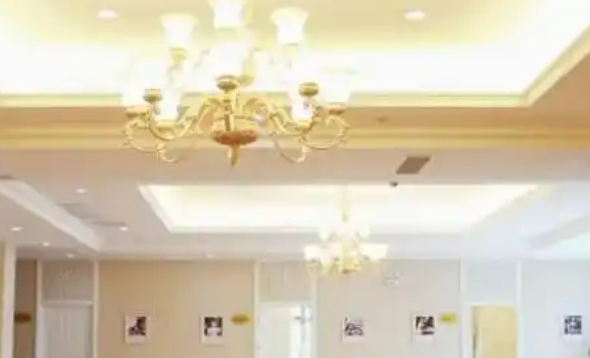 上海万豪医院整形美容中心是正规医院吗？医院简介、价格表一览