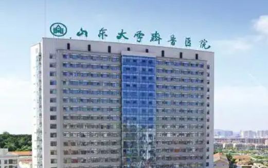 山东大学齐鲁医院整形外科口碑如何？热门医院推荐+价格表公布！