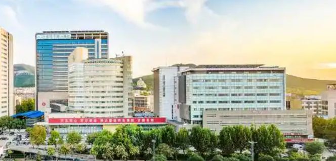 山东第一医科大学附属医院整形外科好不好？医院简介反馈！附价格表