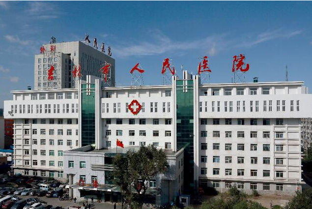 长春正颌手术哪家医院好？口碑高的几家整形医院上榜
