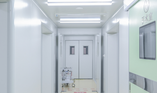 成都画美医学美容医院怎么样？机构资料速来了解！附价位清单表