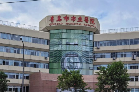 青岛市市立医院烧伤整形科隆鼻怎么样？医生推荐+小编点评