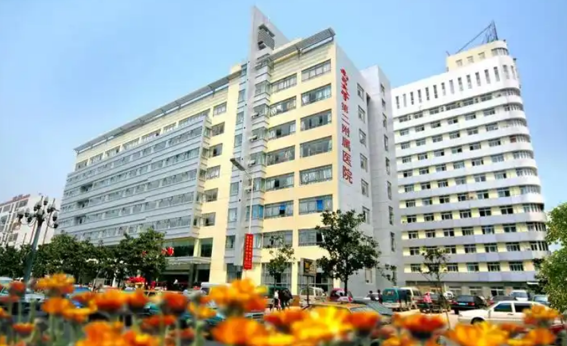 微信截图_20241227172925.png 微信截图_20241227172925.png