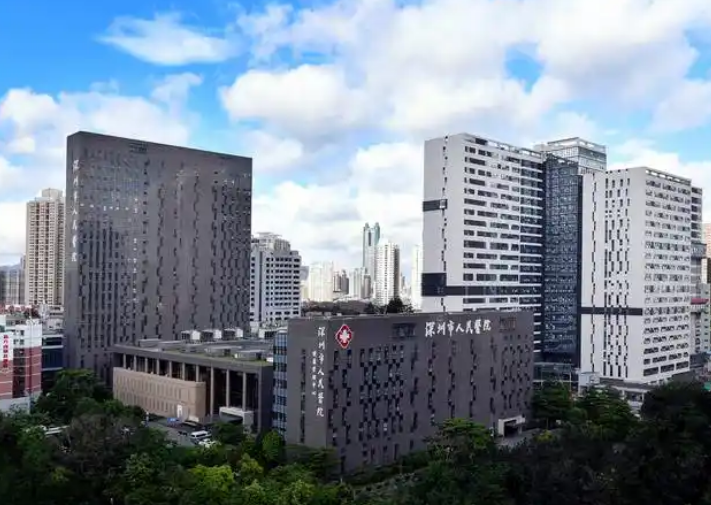 微信截图_20241227093631.png