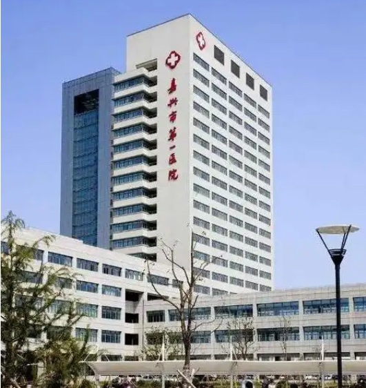 嘉兴正颌手术哪家医院好？医院资料及医生名单公布