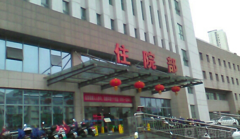 新钢中心医院烧伤科医生有哪些？技术优势剖析！隆鼻评价等你参考~