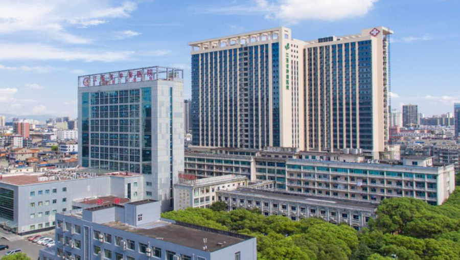 江西省肿瘤医院整形体表肿瘤科医生有哪些？眼部医院实力大咖信息更新2024