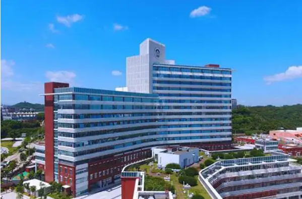福建省三甲植发医院排名，内附科室简介与医生详情
