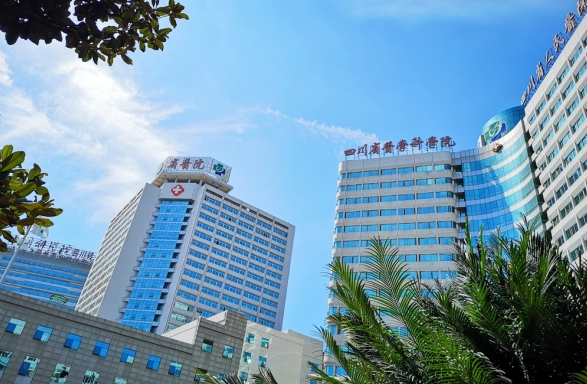 成都三甲整形医院排名，口碑医院基本信息介绍