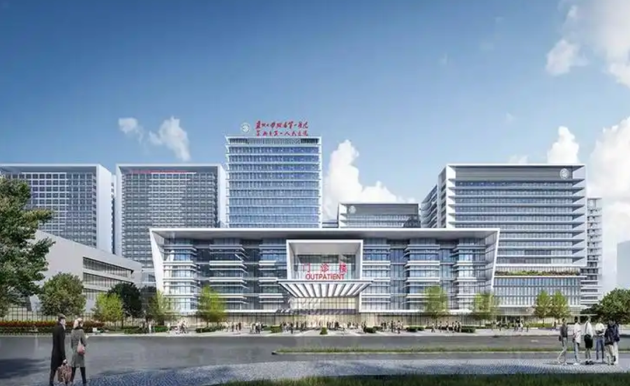 苏州牙科医院排名，医院资料、价格表详情