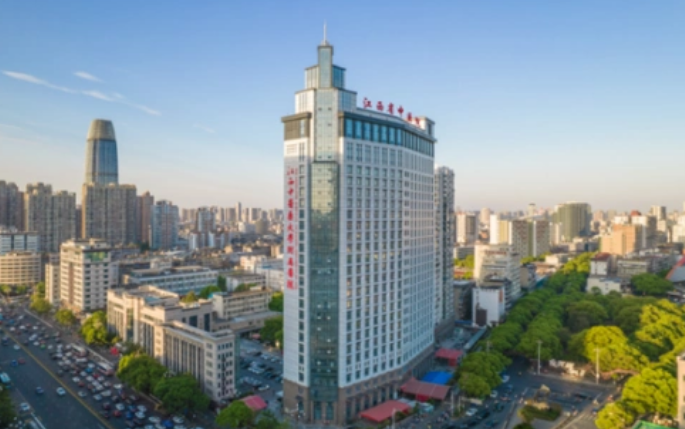 微信截图_20241229145407.png 微信截图_20241229145407.png