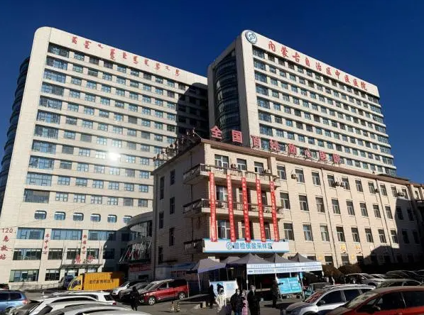 包头专业整形丰胸医院排名，口碑医院信息介绍来袭