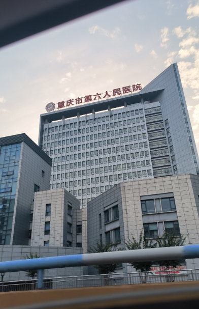 重庆做隆胸最好的医院排名！TOP5榜单揭晓