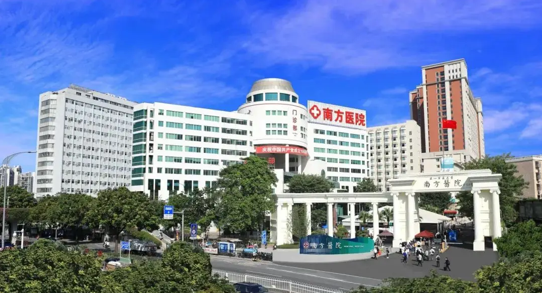 广州做隆胸最好的医院是哪家？最新排名权威医院公布