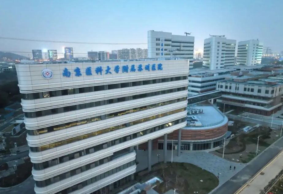 苏州哪家医院隆胸手术最好？内附整形医院信息与案例反馈