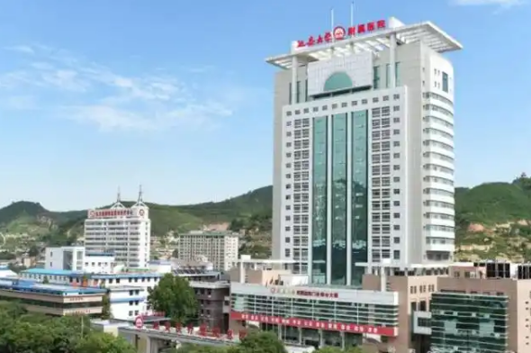 微信截图_20250101162351.png