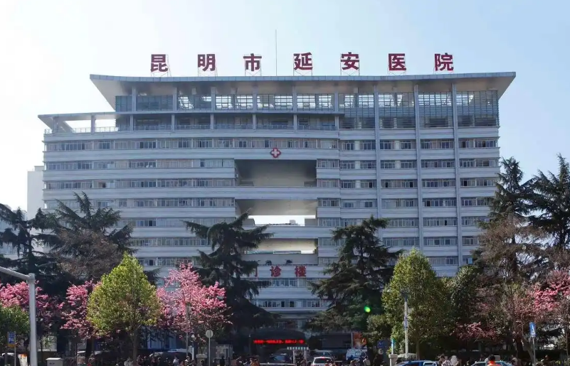 延安医院整形美容科医生有哪些？吸脂医生简介/全新体验案例上线/在线获取!