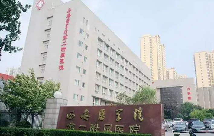 西安医学院第二附属医院医疗美容科医生有哪些？吸脂口碑不错的实力专家技术点评