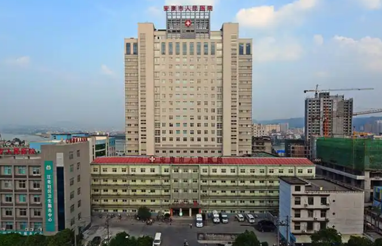 微信截图_20250102111423.png