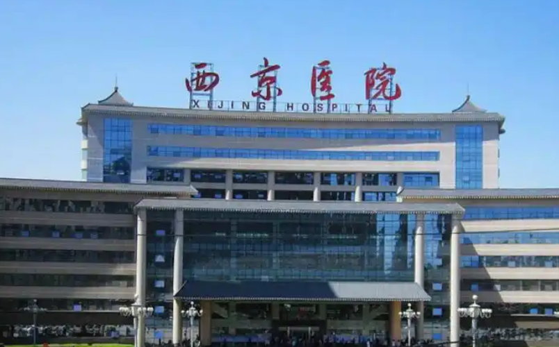 西京医院美容整形科医生有哪些？技术点评、吸脂案例以及医生简介奉上！