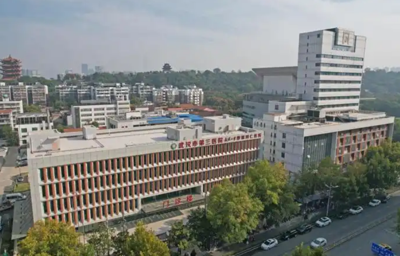 武汉市第三医院整形科医生有哪些？医生简介/隆胸全新体验案例上线/在线获取!