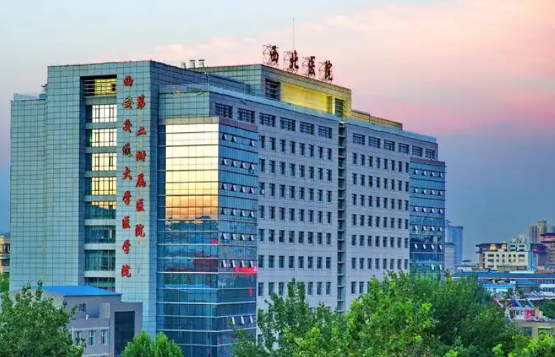 微信截图_20250102104303.png