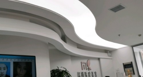 青岛微创双眼皮手术医院哪家强?专业机构详情推荐一览