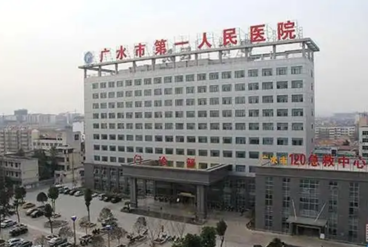 武汉市儿童医院整形科医生有哪些？技术特长|隆胸案例分享